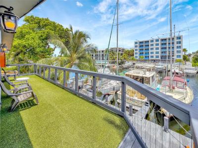 320 Hendricks Isle 3, Fort Lauderdale, Florida 33301, USA