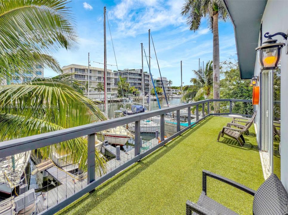 320 Hendricks Isle 3, Fort Lauderdale, Floryda 33301, USA