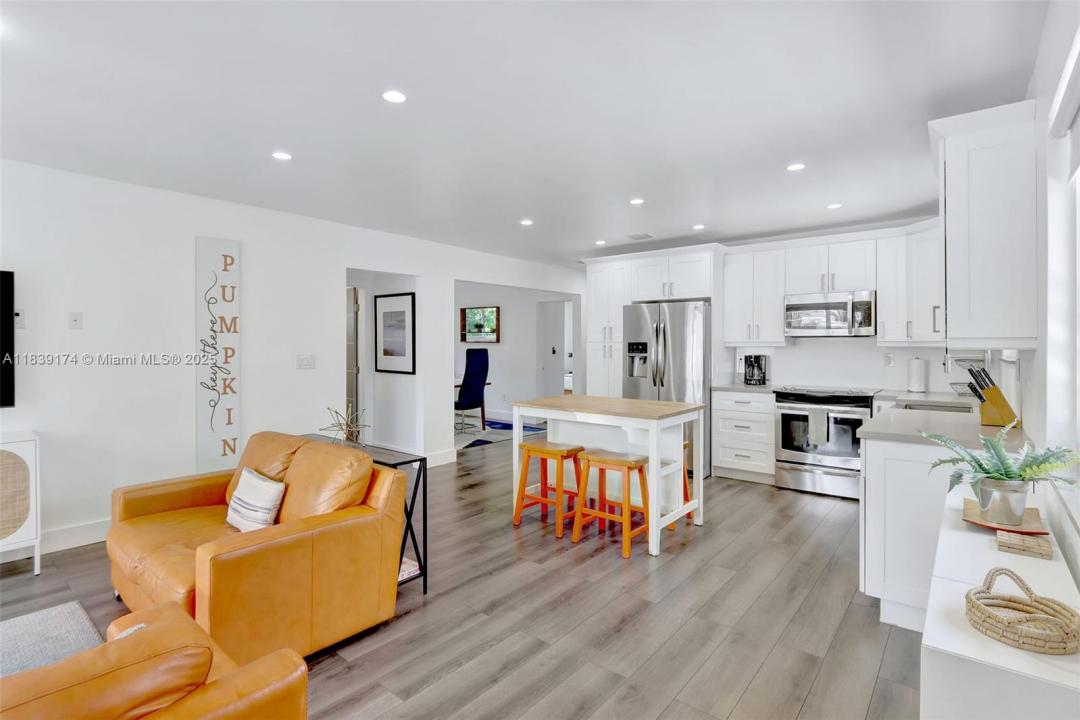 320 Hendricks Isle 3, Fort Lauderdale, Floryda 33301, USA