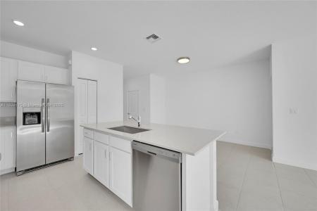 4548 Hollister Ave, Lake Worth, Florida 33463, USA