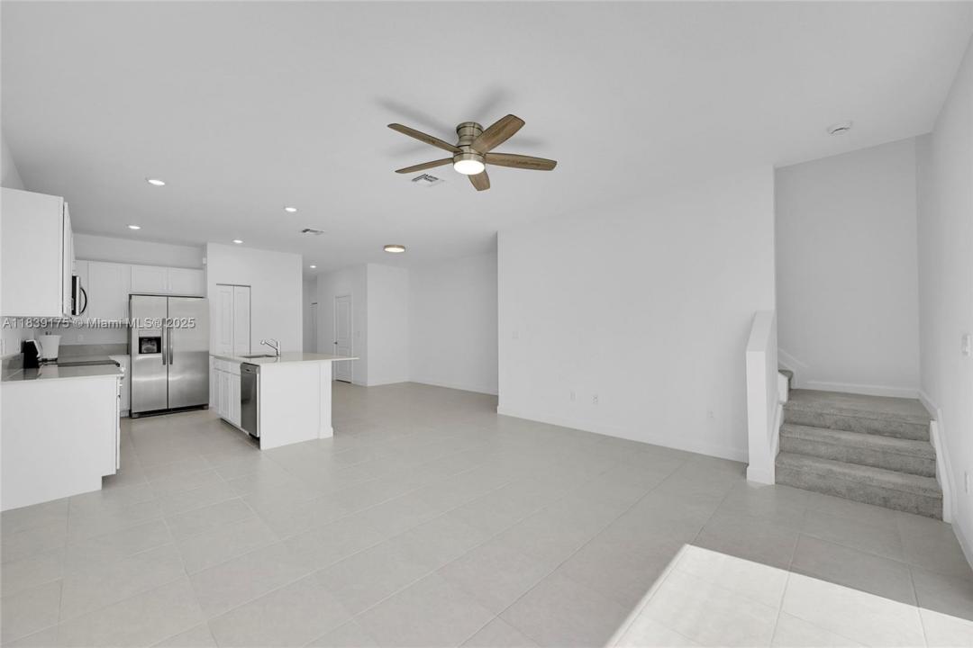 4548 Hollister Ave, Lake Worth, Florida 33463