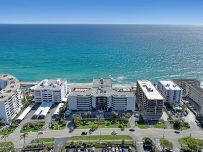 3610 S Ocean 508 Boulevard S 508, South Palm Beach, Florida 33480, USA