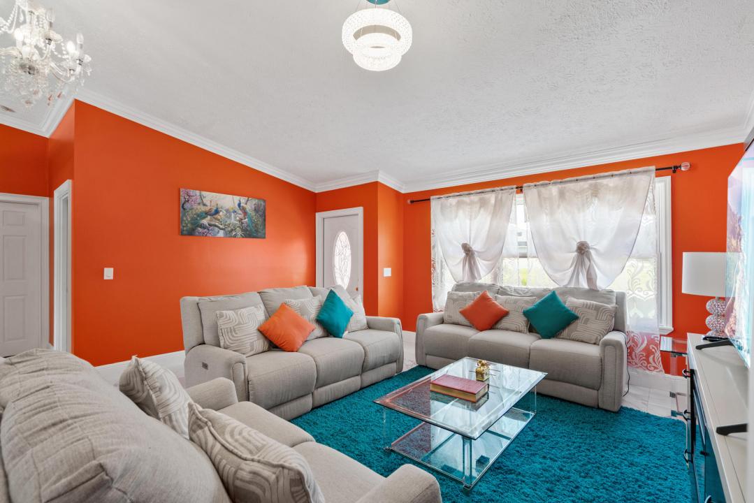 402 SW Seaflower Terrace, Port Saint Lucie, Florida 34984, Estados Unidos