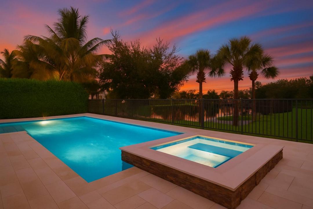 156 Whale Cay Way, RIALTO, Jupiter, 플로리다 33458, 미국