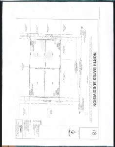 8895 N Bates Road, Palm Beach Gardens, Floride 33418, États-Unis