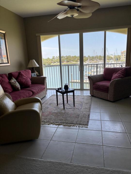 14 Harbour Isle Drive W 301, Fort Pierce, 佛羅里達州 34949, 美國