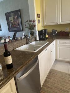 14 Harbour Isle Drive W 301, Fort Pierce, 佛羅里達州 34949, 美國