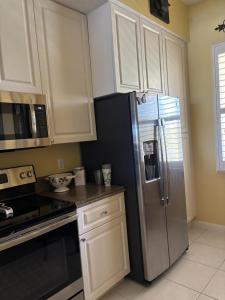 14 Harbour Isle Drive W 301, Fort Pierce, 佛羅里達州 34949, 美國