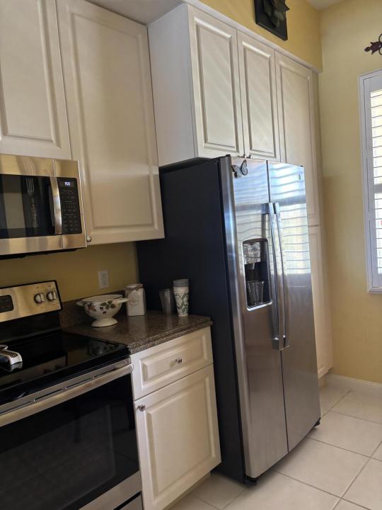 14 Harbour Isle Drive W 301, Fort Pierce, Florida 34949, Estados Unidos