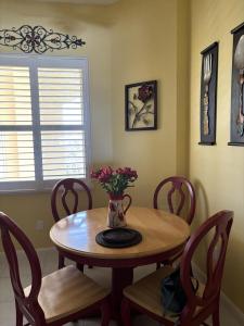 14 Harbour Isle Drive W 301, Fort Pierce, 佛羅里達州 34949, 美國