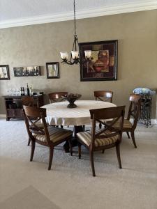 14 Harbour Isle Drive W 301, Fort Pierce, 佛羅里達州 34949, 美國