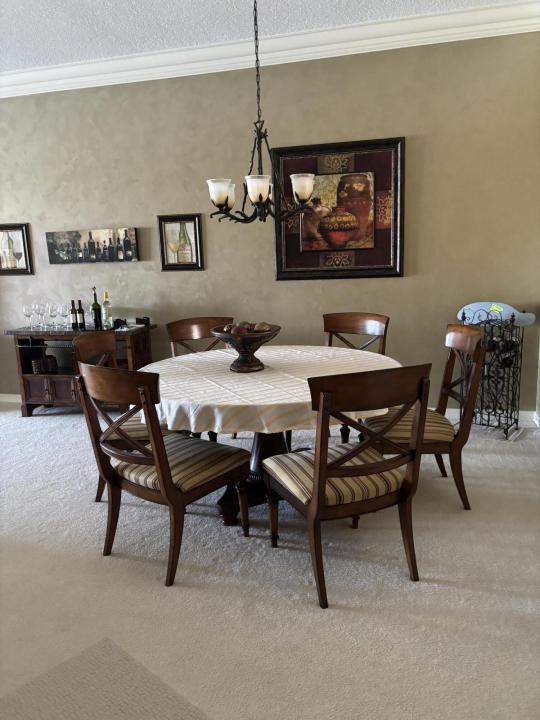 14 Harbour Isle Drive W 301, Fort Pierce, Florida 34949, Estados Unidos