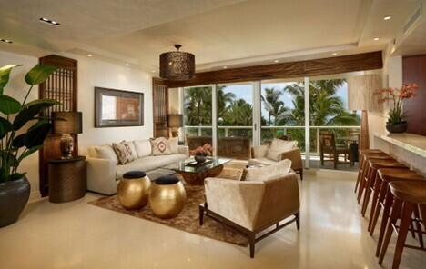 2700 N Ocean Drive 203b, RITZ CARLTON RESIDENCE, Singer Island, Florida 33404, Amerika Birleşik Devletleri