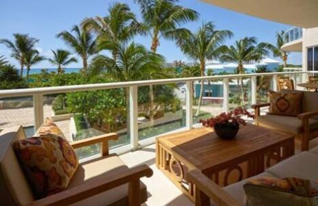 2700 N Ocean Drive 203b, RITZ CARLTON RESIDENCE, Singer Island, Florida 33404, Amerika Birleşik Devletleri