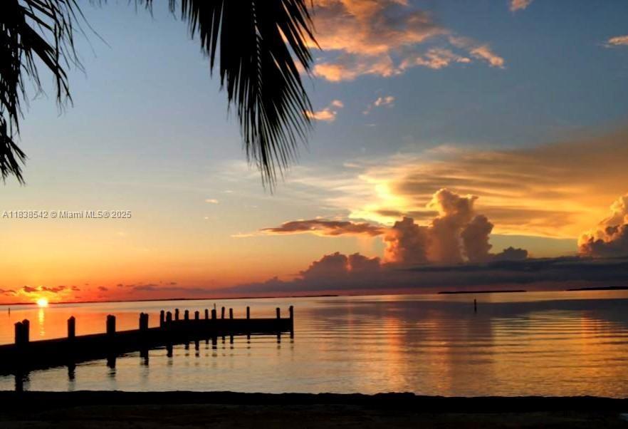 0 Poinciana and Lakeview Drive, Key Largo, Flórida 33037, Estados Unidos
