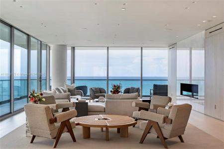 10203 Collins Ave 701, Bal Harbour, Florida 33154
