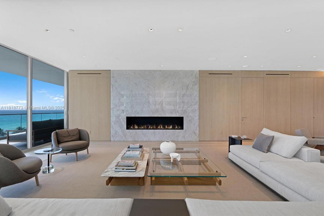 10203 Collins Ave 701, Bal Harbour, Florida 33154