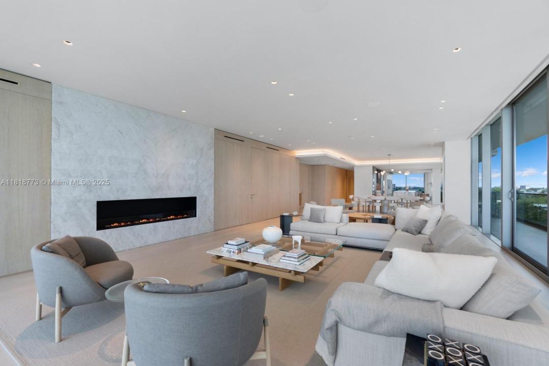 10203 Collins Ave 701, Bal Harbour, Florida 33154