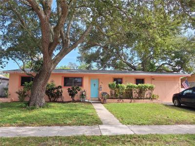 4820 SW 11th St, Plantation, Florida 33317, USA