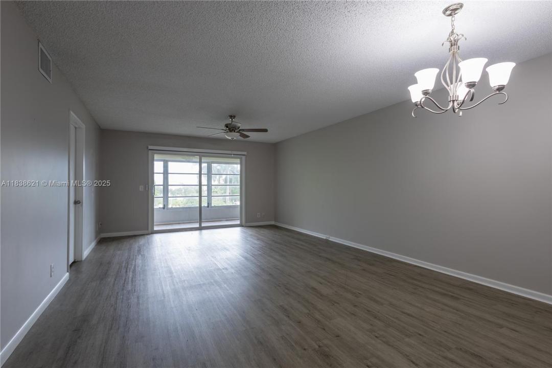 Pembroke Pines, 佛羅里達州 33027, 美國