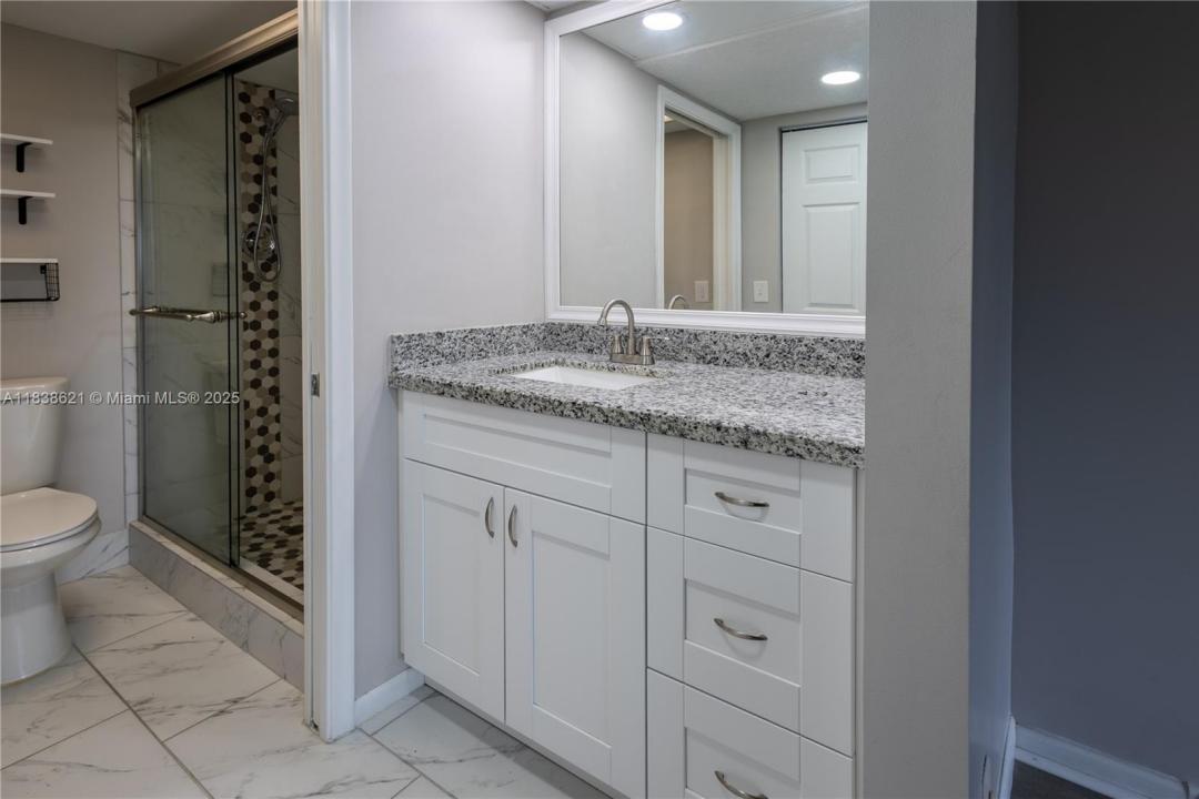 Pembroke Pines, 佛羅里達州 33027, 美國