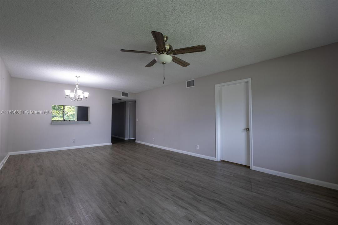Pembroke Pines, 佛羅里達州 33027, 美國