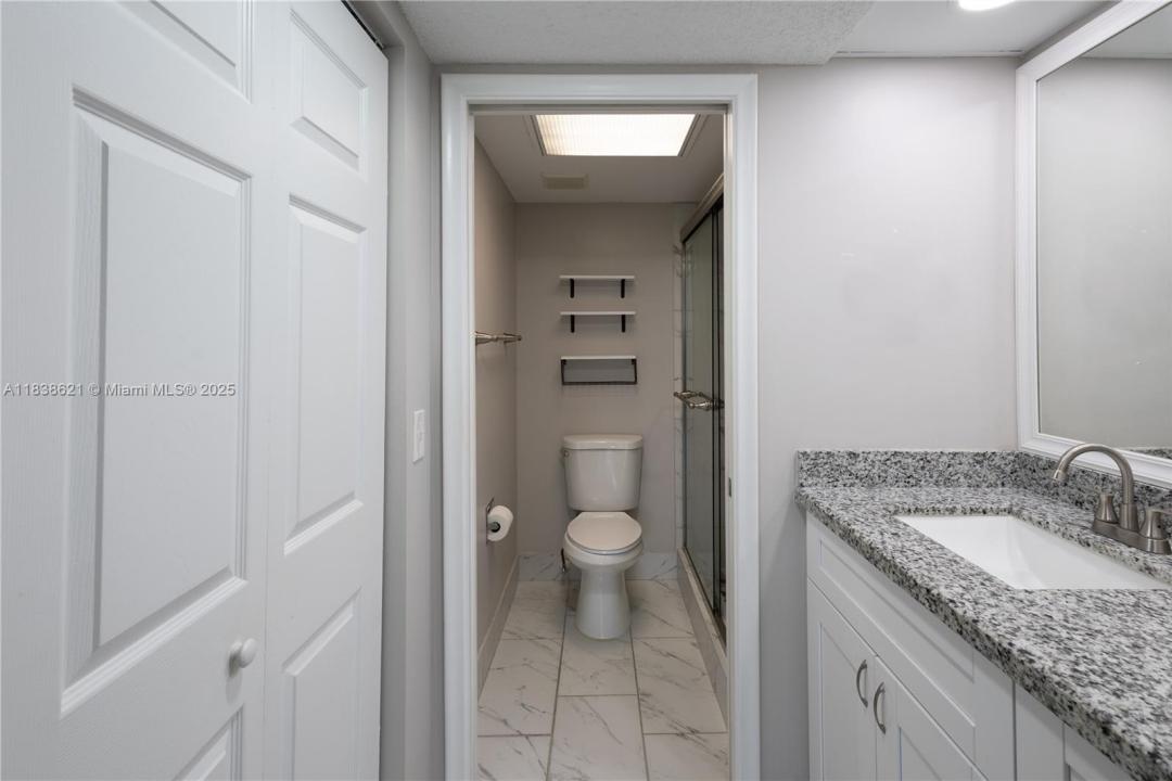 Pembroke Pines, 佛羅里達州 33027, 美國