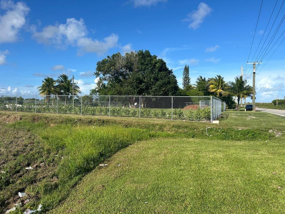 Homestead, Florida 33032, Stati Uniti