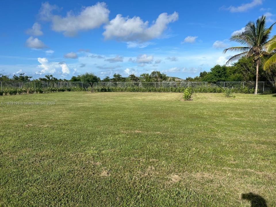 Homestead, Florida 33032, Stati Uniti
