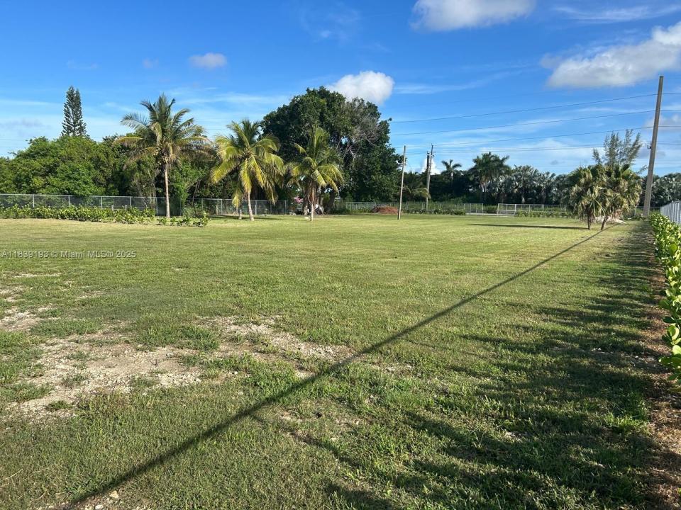 Homestead, Florida 33032, Stati Uniti