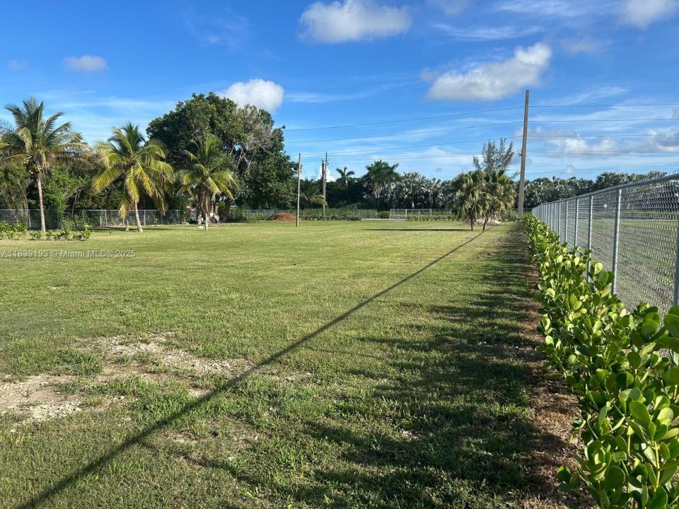 Homestead, Florida 33032, Stati Uniti