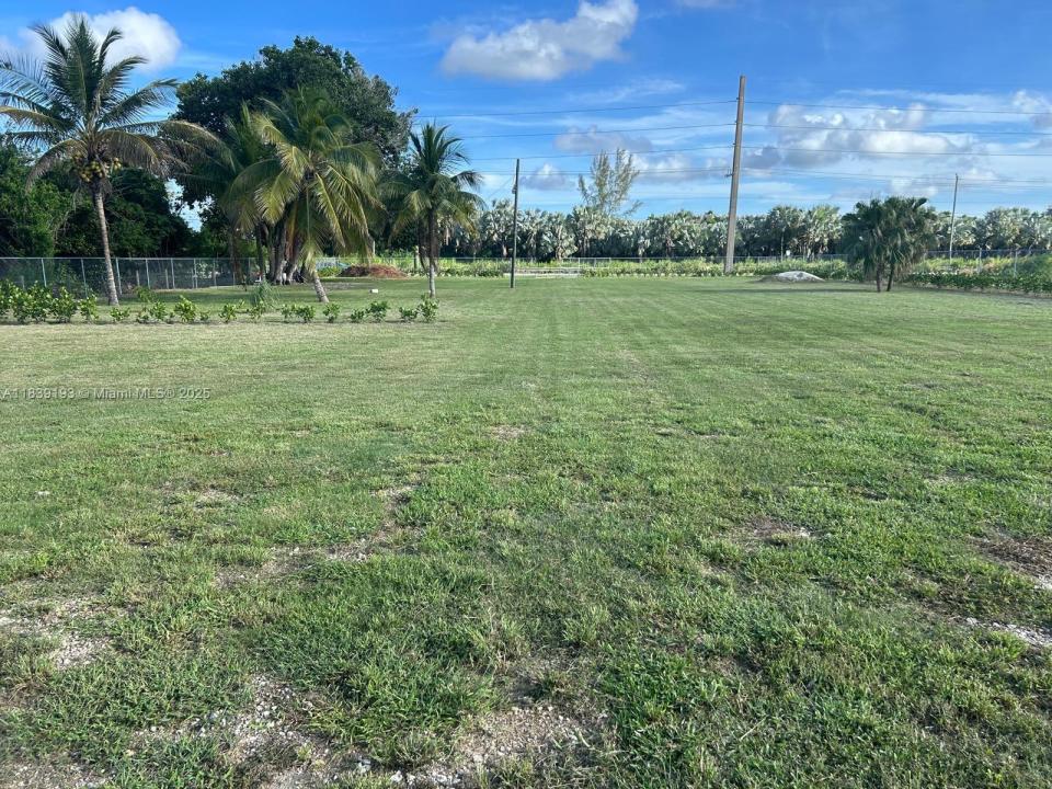 Homestead, Florida 33032, Stati Uniti
