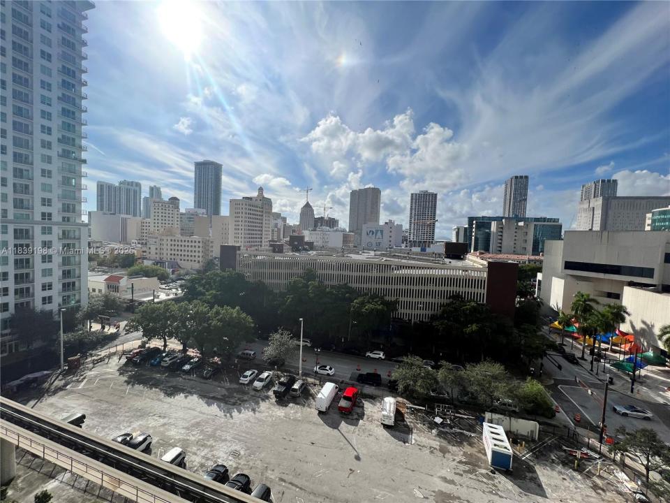 234 NE 3rd St 905, Miami, 佛羅里達州 33132, 美國