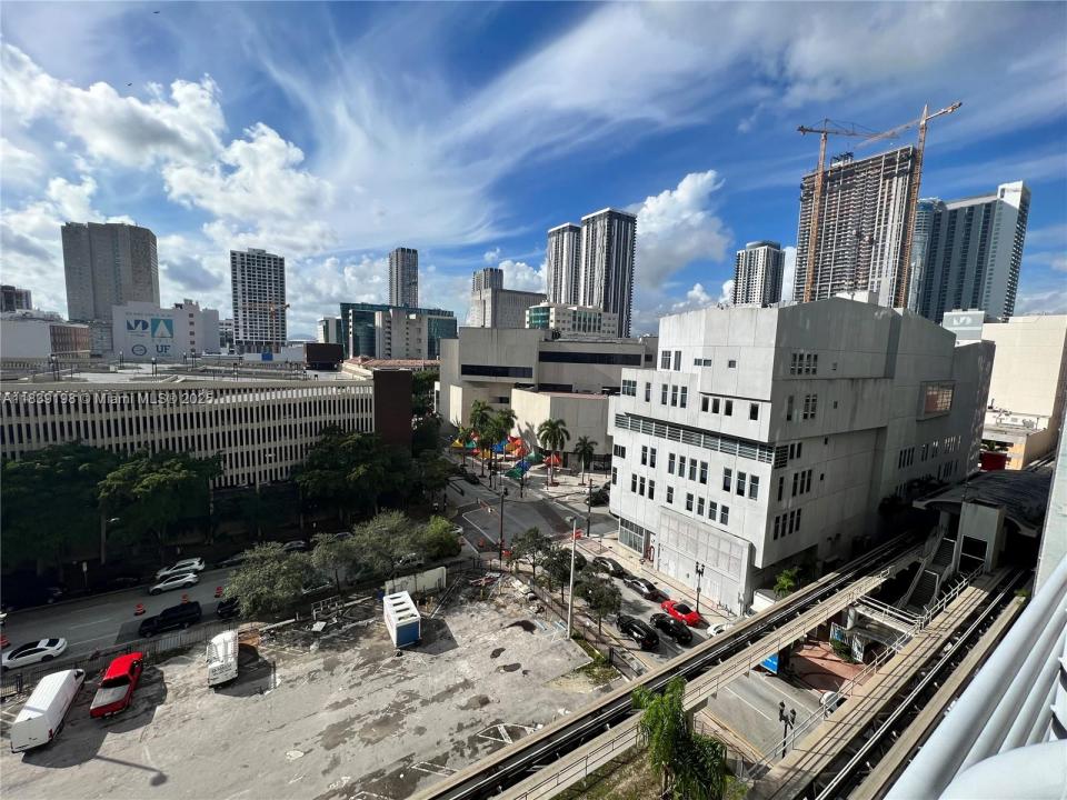234 NE 3rd St 905, Miami, 佛羅里達州 33132, 美國