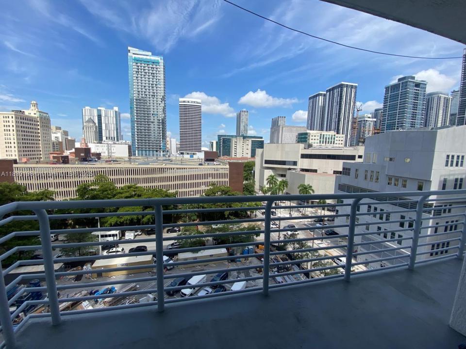234 NE 3rd St 905, Miami, 佛羅里達州 33132, 美國