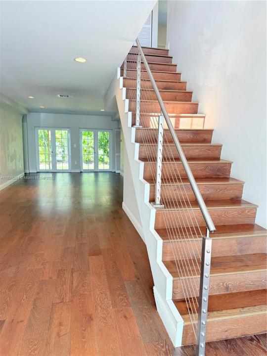 832 Wallace Street, Coral Gables, Florida 33134