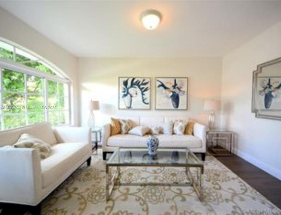 832 Wallace Street, Coral Gables, Florida 33134