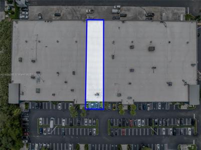7620 NW 25th St 6, Miami, Florida 33122, USA