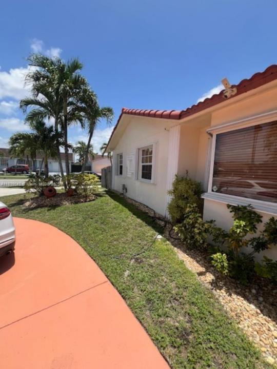 13930 SW 16th Ter, Miami, Florida 33175, Stati Uniti