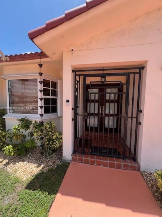 13930 SW 16th Ter, Miami, Florida 33175, Stati Uniti