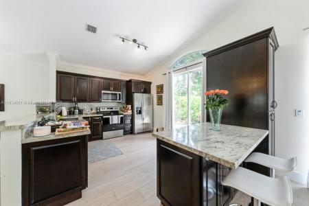 15126 SW 49th St, Davie, Florida 33331, USA