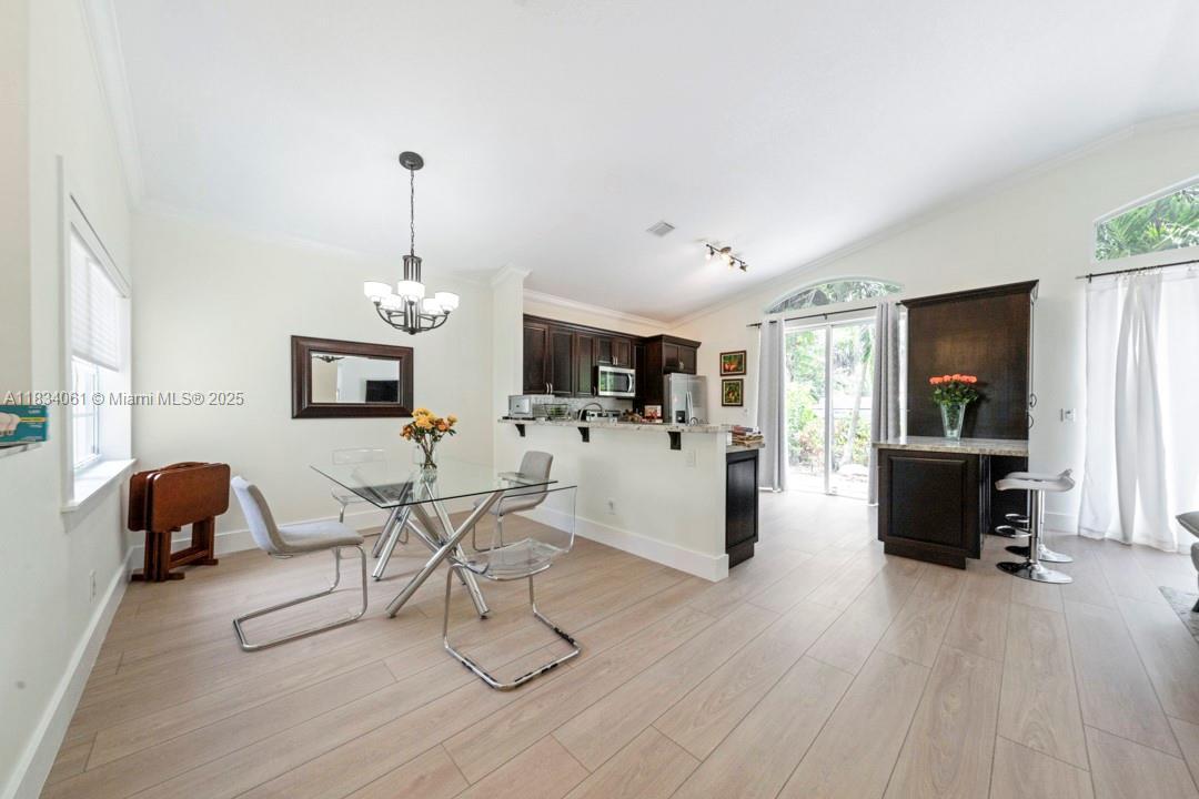 15126 SW 49th St, Davie, 佛羅里達州 33331, 美國