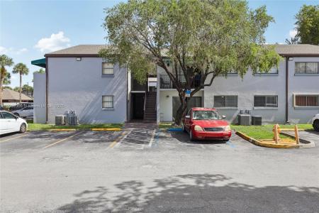 7407 SW 152nd Ave 4-103, Miami, Florida 33193, USA