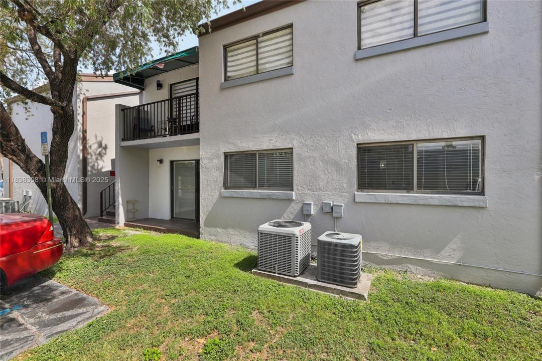 7407 SW 152nd Ave 4-103, Miami, Floride 33193, États-Unis