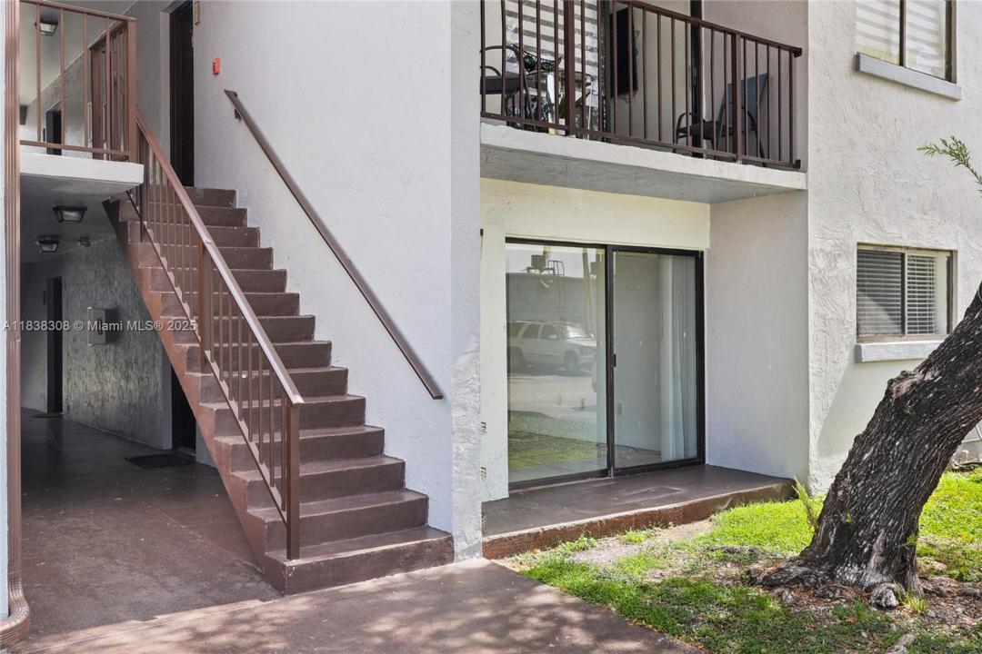 7407 SW 152nd Ave 4-103, Miami, Floride 33193, États-Unis