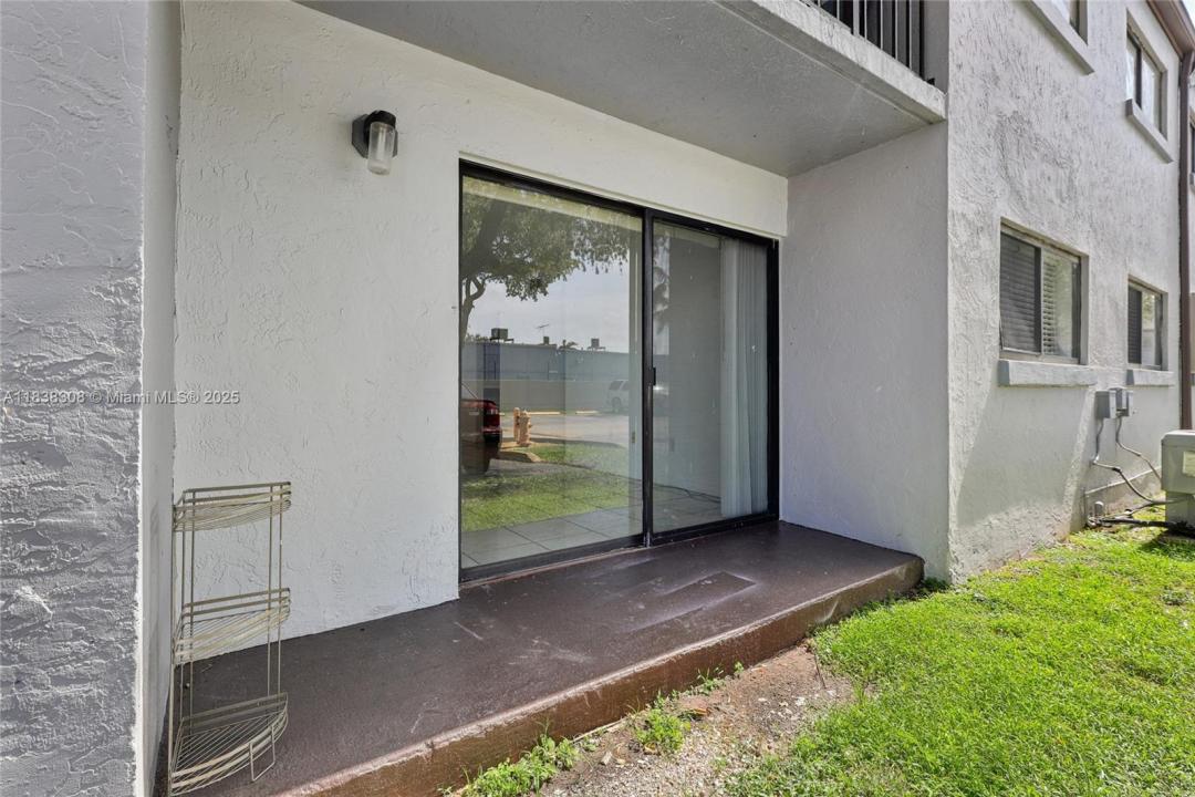 7407 SW 152nd Ave 4-103, Miami, Floride 33193, États-Unis