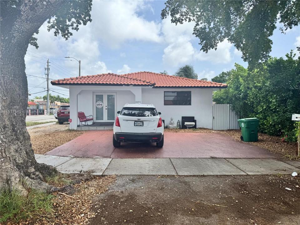 Miami, Florida 33125, Stati Uniti