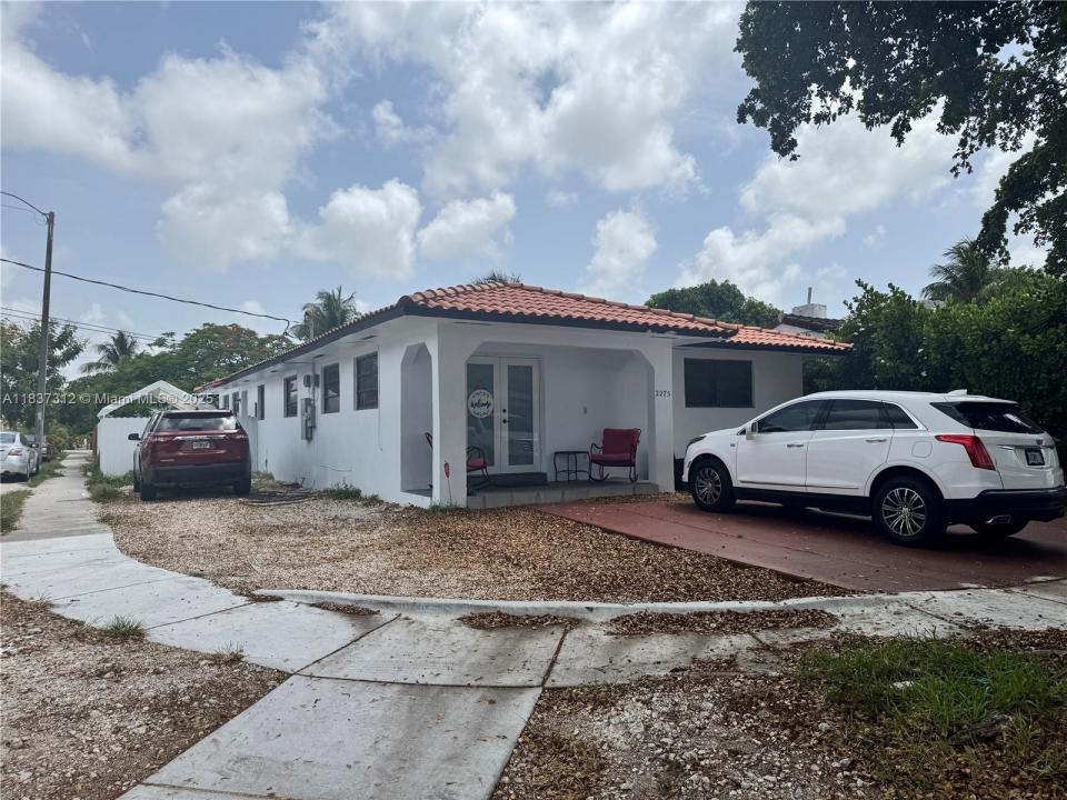 Miami, Florida 33125, Stati Uniti