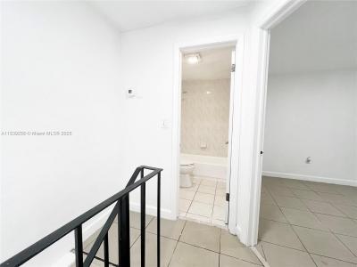 65 NE 59th St 1, Miami, Florida 33137, USA
