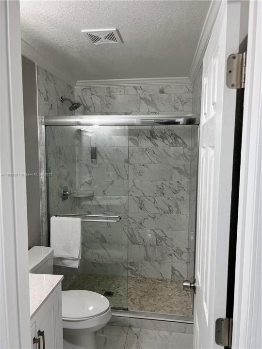 2240 Simms St, Hollywood, Florida 33020, Estados Unidos